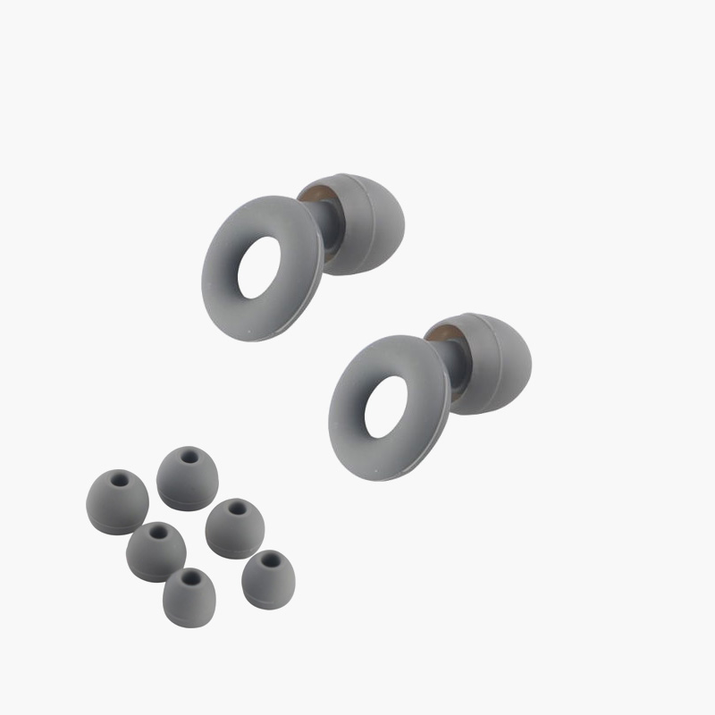 Sleep Earplugs