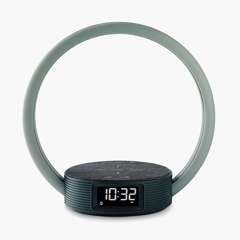 BEURER - WL 65 Wakeup light