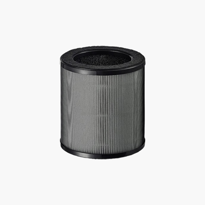 COWAY - Filterset til Airmega 50 (AP-0425C)